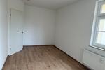 Etagenwohnung Leipzig Ost - 3 Zimmer, 79 m&sup2;, 694&euro; | Angebot:26263477