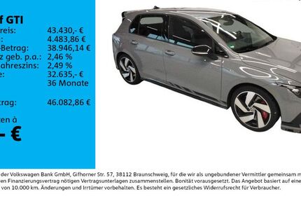 VW Golf 12.381 km 41.770 &euro; Leipzig 04277