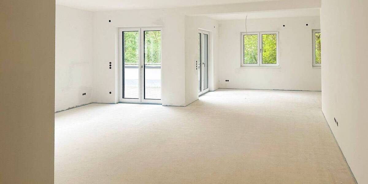 Etagenwohnung Leipzig Zentrum-Nordwest - 5 Zimmer, 163 m&sup2;, 1.100.000&euro; | Angebot:26376920