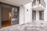 Terrassenwohnung Leipzig Mitte - 4 Zimmer, 126 m&sup2;, 2.274&euro; | Angebot:26675786