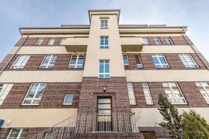 Wohnung Leipzig Südost - 5 Zimmer, 173 m&sup2;, 1.985&euro; | Angebot:27282170