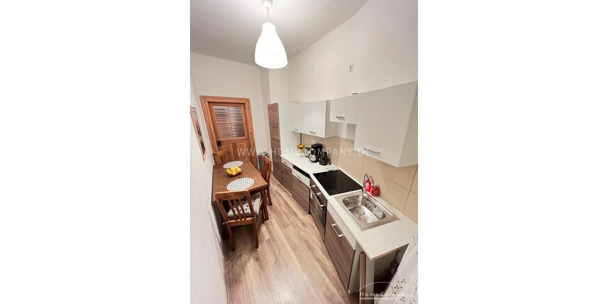 Gewerbeobjekt Leipzig Ost - 1.800&euro; | Angebot:26649325