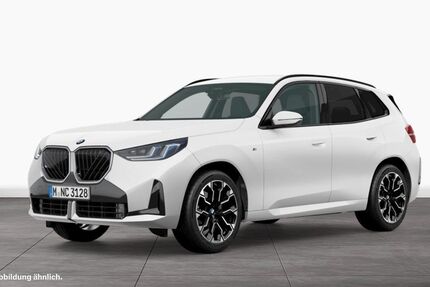 BMW X3 15.000 km 56.605 &euro; Leipzig 04103