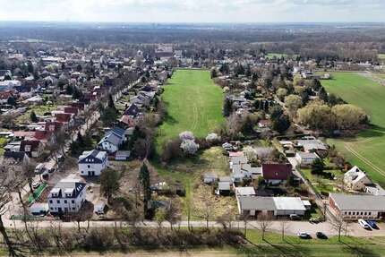 Grundstück zu verkaufen in Leipzig 315.000 € 728 m² zimmer