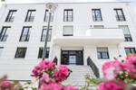 Etagenwohnung Zwenkau - 3 Zimmer, 108 m&sup2;, 1.499&euro; | Angebot:26308337