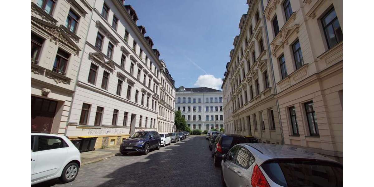 Gewerbeobjekt Leipzig Ost - 345.000&euro; | Angebot:26907188