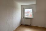 Etagenwohnung Borna - 3 Zimmer, 80 m&sup2;, 440&euro; | Angebot:26062973