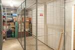 Etagenwohnung Leipzig Heiterblick - 2 Zimmer, 67 m&sup2;, 150.000&euro; | Angebot:26694660