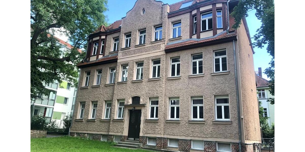 Etagenwohnung Leipzig Süd - 3 Zimmer, 70 m&sup2;, 259.000&euro; | Angebot:26913042