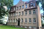Etagenwohnung Leipzig Süd - 3 Zimmer, 70 m&sup2;, 259.000&euro; | Angebot:26913042