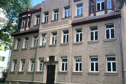Wohnung Leipzig Süd - 3 Zimmer, 70 m&sup2;, 259.000&euro; | Angebot:26913042