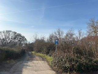 Etagenwohnung Leipzig Sellerhausen-Stünz - 3 Zimmer, 76 m&sup2;, 199.000&euro; | Angebot:25702712