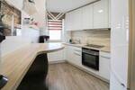 Etagenwohnung Leipzig Probstheida - 3 Zimmer, 84 m&sup2;, 289.000&euro; | Angebot:26319298