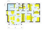 Mehrfamilienhaus, Wohnhaus Wurzen Mühlbach - 4 Zimmer, 110 m&sup2;, 504.676&euro; | Angebot:25916288