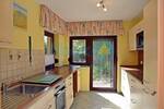 Einfamilienhaus Borna - 5 Zimmer, 121 m&sup2;, 329.000&euro; | Angebot:26904006