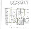 Etagenwohnung Leipzig Mitte - 3 Zimmer, 65 m&sup2;, 179.900&euro; | Angebot:26972791