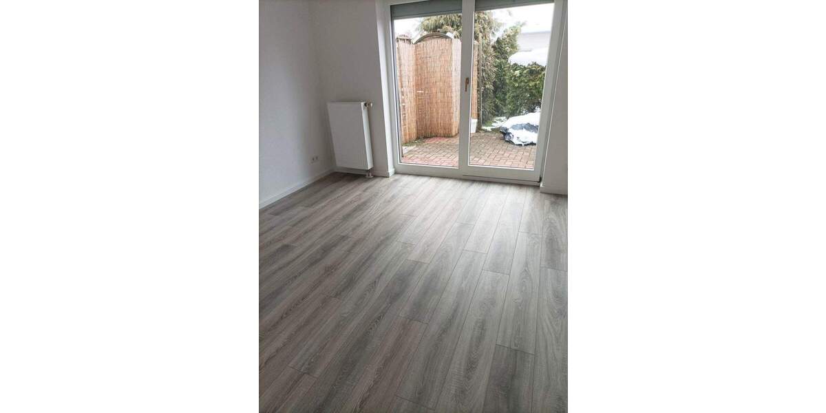 Doppelhaushälfte Leuna Zöschen - 4 Zimmer, 102 m&sup2;, 300.000&euro; | Angebot:25695165