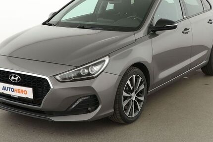 Hyundai i30 67.068 km 14.150 &euro; Leipzig 04328