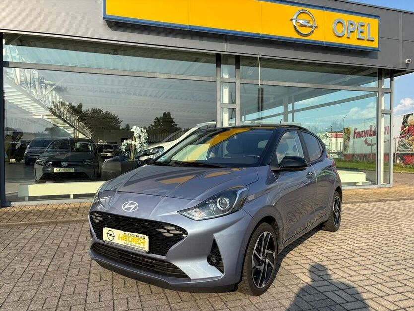 i10