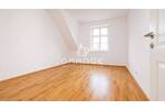 Etagenwohnung Leipzig / Mölkau Mölkau - 2 Zimmer, 75 m&sup2;, 195.000&euro; | Angebot:26867132