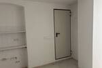 Büro nähe südlicher Innenstadt zu vermieten!