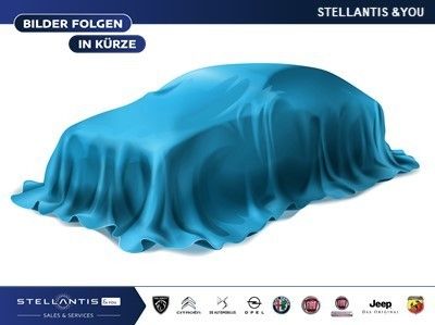 Peugeot Rifter 21.084 km 25.930 &euro; Leipzig 04105