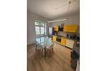 Etagenwohnung Leipzig Mockau-Nord - 4 Zimmer, 120 m&sup2;, 320.000&euro; | Angebot:25929736