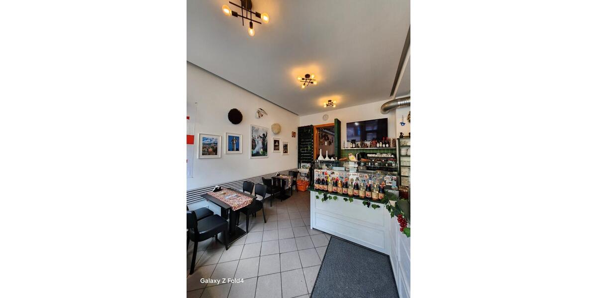 Gewerbeobjekt Leipzig Mitte - 2.000&euro; | Angebot:26464278