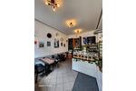 Gewerbeobjekt Leipzig Mitte - 2.000&euro; | Angebot:26464278