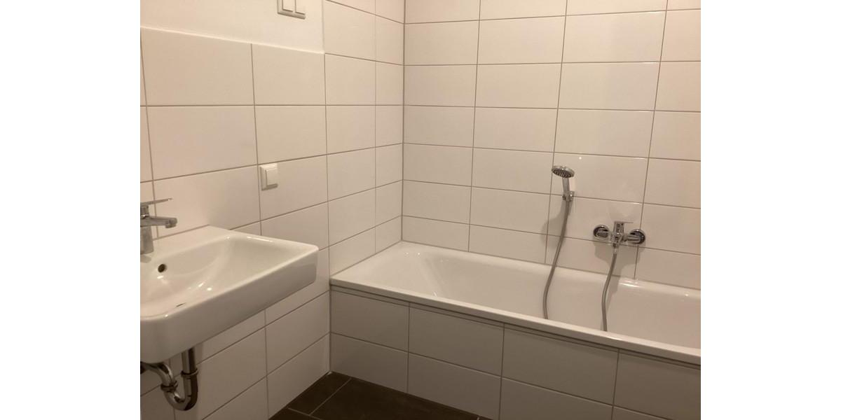 Etagenwohnung Markkleeberg - 2 Zimmer, 46 m&sup2;, 513&euro; | Angebot:26306851