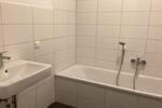 Etagenwohnung Markkleeberg - 2 Zimmer, 46 m&sup2;, 513&euro; | Angebot:26306851