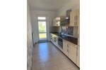 Etagenwohnung Pegau Carsdorf - 3 Zimmer, 40 m&sup2;, 280&euro; | Angebot:26806516
