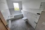Etagenwohnung Leipzig Böhlitz-Ehrenberg - 2 Zimmer, 85 m&sup2;, 1.112&euro; | Angebot:26607656