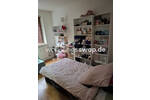Etagenwohnung Leipzig-04279 Lößnig - 4 Zimmer, 68 m&sup2;, 500&euro; | Angebot:26758220