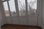 Etagenwohnung Taucha Graßdorf - 2 Zimmer, 60 m&sup2;, 500&euro; | Angebot:26503103