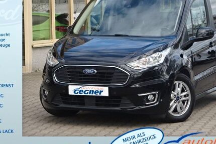 Ford Tourneo Connect 150.478 km 10.840 &euro; Eilenburg 04838
