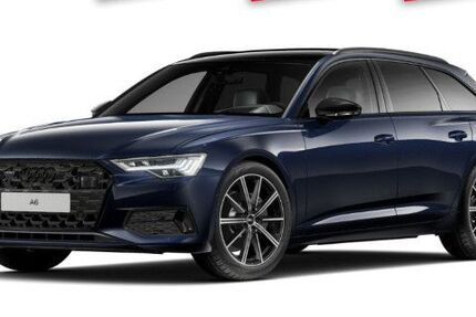Audi A6 59.388 km 41.590 &euro; Leipzig 04129