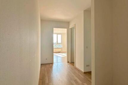 Wohnung Markranstädt - 2 Zimmer, 52 m&sup2;, 100.000&euro; | Angebot:25307364