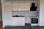 Etagenwohnung Leipzig Mitte - 1 Zimmer, 34 m&sup2;, 630&euro; | Angebot:25893370