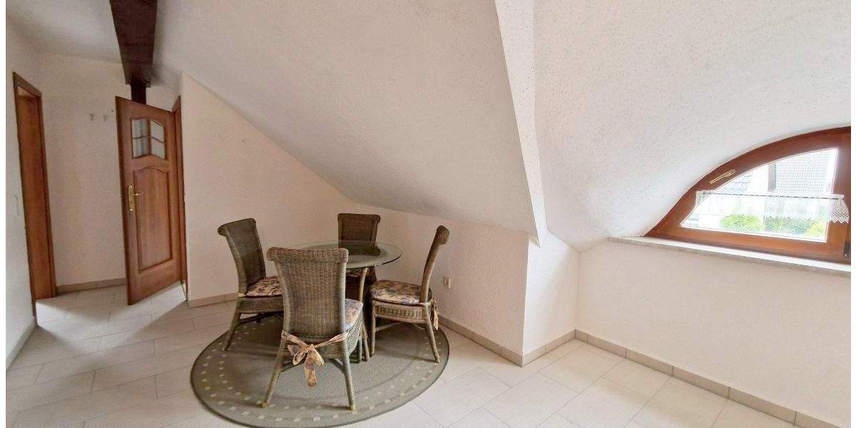 Einfamilienhaus Leipzig Böhlitz-Ehrenberg - 5 Zimmer, 219 m&sup2;, 699.000&euro; | Angebot:25733956