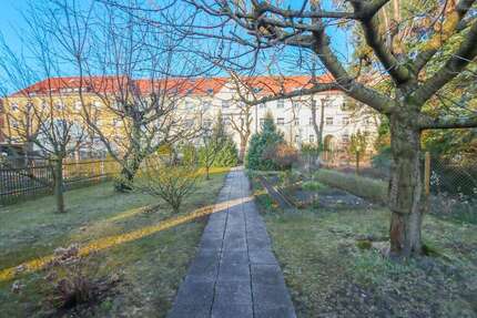 Grundstück zu verkaufen in Leipzig 149.000 € 590 m² zimmer