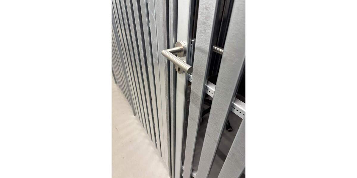 Etagenwohnung Zwenkau - 3 Zimmer, 69 m&sup2;, 295.000&euro; | Angebot:25687343