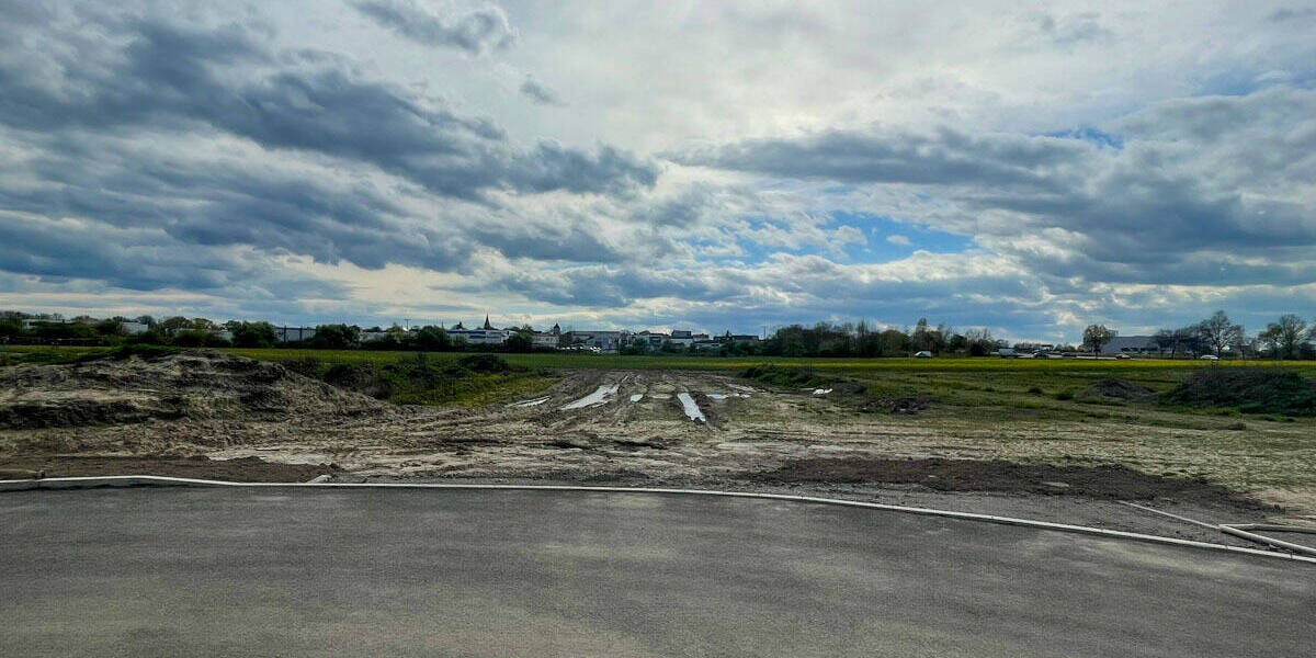 Grundstück Grimma - 895.000&euro; | Angebot:25741574