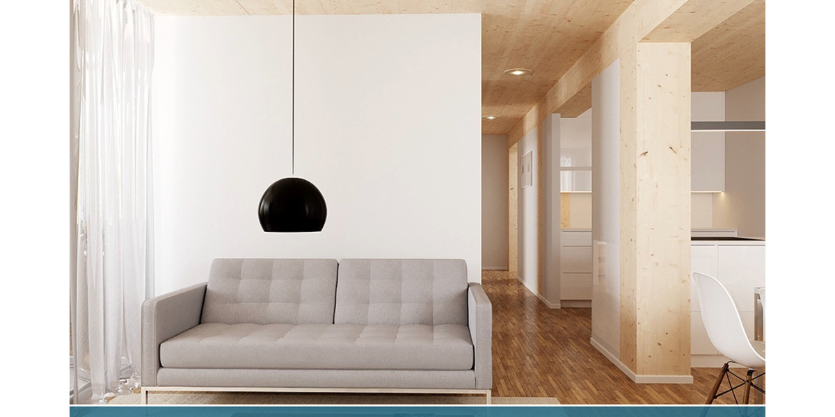 Etagenwohnung Leipzig Sellerhausen-Stünz - 3 Zimmer, 394.100&euro; | Angebot:25800598