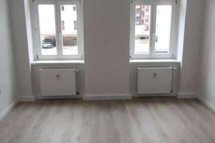 Wohnung zum Mieten in Leipzig 450 € 35 m²