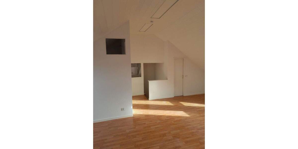 Etagenwohnung Leipzig Gohlis-Mitte - 3 Zimmer, 95 m&sup2;, 285.000&euro; | Angebot:25716423