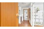 Etagenwohnung Leipzig Seehausen - 2 Zimmer, 54 m&sup2;, 126.000&euro; | Angebot:25846115