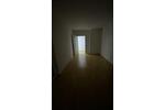 Erdgeschoßwohnung Leipzig Nord - 2 Zimmer, 67 m&sup2;, 1.103&euro; | Angebot:26232892