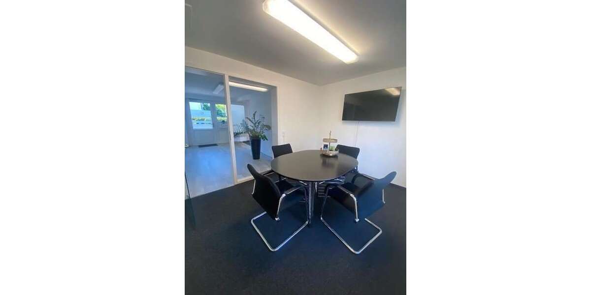 Gewerbeobjekt Leipzig Engelsdorf - 500&euro; | Angebot:26444350