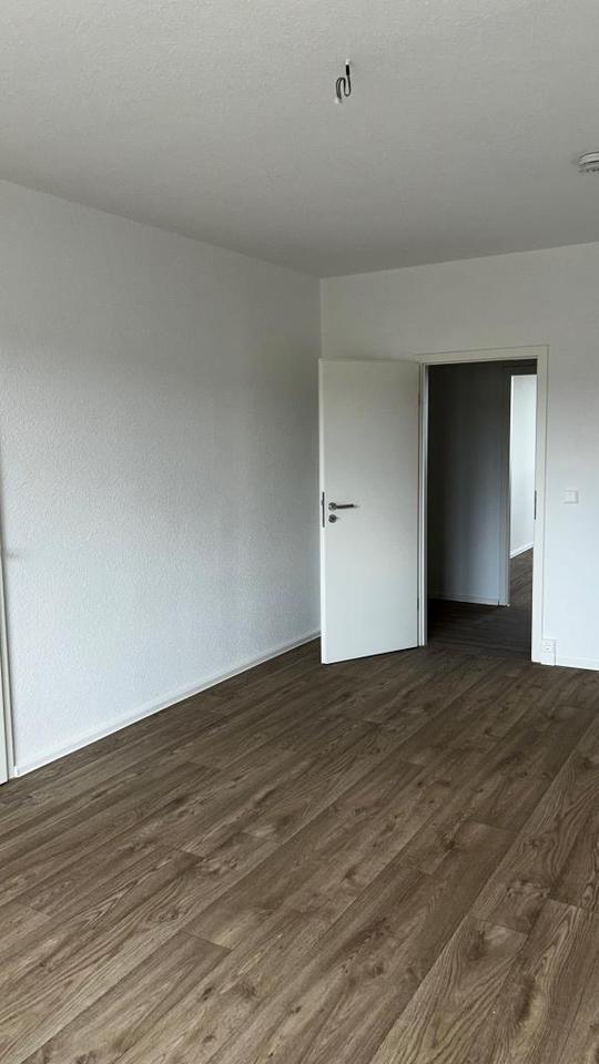 Zwei Monate Kaltmiete geschenkt! zimmer